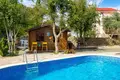 Willa 8 pokojów 250 m² Omisalj, Chorwacja