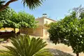 Haus 7 zimmer  Alicante, Spanien