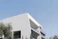 Mieszkanie 1 pokój 66 m² Limassol, Cypr