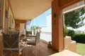 2 bedroom apartment 129 m² Spain, Spain