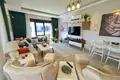 Wohnung 2 zimmer 88 m² Obakoy, Türkei