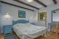Willa 3 pokoi 115 m² Umag, Chorwacja