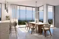 Wohnquartier VILLA LYRA