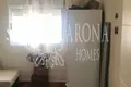 3 bedroom apartment 64 m² Benidorm, Spain