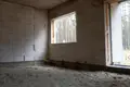 Земельные участки 20 000 м² Рига, Латвия