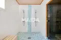 6 bedroom house 200 m² Immersby, Finland