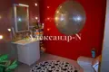 4 room house 620 m² Odesa, Ukraine