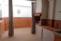 Haus 3 Schlafzimmer 250 m² Mijas, Spanien