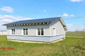 Chalet 115 m² Tomkavicy, Bélarus