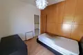 Haus 3 Schlafzimmer  in Germasogeia, Zypern