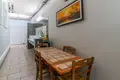 villa de 5 dormitorios 277 m² Sangkat Khmuonh, Camboya