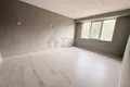 Wohnung 2 zimmer 37 m² Russe, Bulgarien
