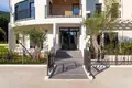 3 bedroom apartment 143 m² Tivat, Montenegro
