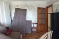 Apartamento 3 habitaciones 67 m² Brest, Belarús
