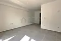 1 room apartment 36 m² Sveti Vlas, Bulgaria