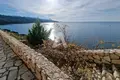 Penthouse 3 bedrooms 227 m² Dobra Voda, Montenegro