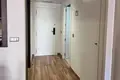 1 bedroom apartment 60 m² Benalmadena, Spain