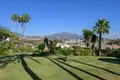 3 bedroom apartment 93 m² Bel Air, Spain