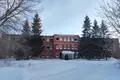 Produktion 12 000 m² Serdobsk, Russland