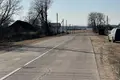 Działki  Boksycki sielski saviet, Białoruś