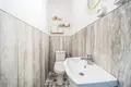 Apartamento 3 habitaciones 65 m² Poznan, Polonia