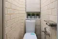 Квартира 44 м² Минск, Беларусь