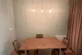 Appartement 2 chambres 77 m² en Tbilissi, Géorgie