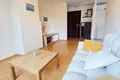 Квартира 2 комнаты 43 м² Каунас, Литва