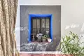 5 bedroom house 322 m² Spain, Spain