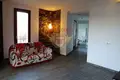 Villa de 3 habitaciones 200 m² Orta San Giulio, Italia
