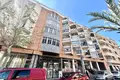Apartamento 44 m² Torrevieja, Španjolska