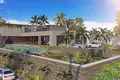 Casa 6 habitaciones 590 m² Grand Baie, Mauricio