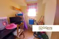 Apartamento 3 habitaciones  Opcina Dezanovac, Croacia