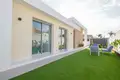 3 bedroom villa 117 m² Torrevieja, Spain