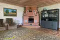 Casa 122 m² Slabodkauski sielski Saviet, Belarús