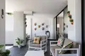 Wohnung 3 Schlafzimmer 105 m² Dos Hermanas, Spanien
