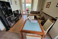 Wohnung 3 zimmer 105 m² Sweti Wlas, Bulgarien
