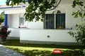 Отель 377 м² Скала Потамиас, Греция