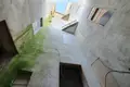 Haus 2 927 m² Riga, Lettland