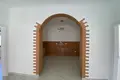 Wohnung 3 zimmer 81 m² Durrës, Albanien