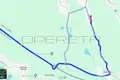 3 room house 110 m² Dugo Selo, Croatia