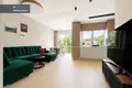 Квартира 3 комнаты 80 м² в Вильнюсе, Литва