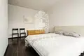 Apartamento 3 habitaciones 108 m² Riga, Letonia