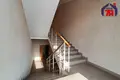 Bureau 68 m² à Minsk, Bélarus