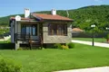 Villa 168 m² Malko Tarnovo, Bulgarien