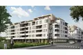 Mieszkanie 3 pokoi 166 m² Sofia, Bułgaria