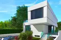 3 bedroom villa 441 m² Polop, Spain