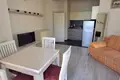 Appartement 2 chambres 105 m² Sveti Vlas, Bulgarie