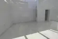 Магазин 40 м² в Лимассоле, Кипр