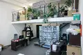 Oficina 68 m² en Minsk, Belarús
